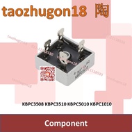 Bridge Rectifier KBPC3508 KBPC3510 KBPC5010 KBPC1010 KBPC