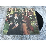 Little Queen-Heart 12 Inch LP G077.73