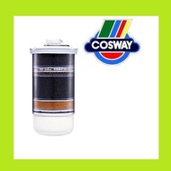 Cosway Hexagon 8-Stage Replacement Cartridge