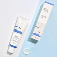 ROUND LAB BIRCH JUICE Moisturising Sunscreen