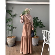 Pl Evolvere Robe