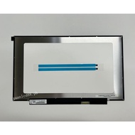15.6 '' HP Pavilion 15-CX 15-cs 15-cs3113TX 15-cs0033tx 15-cs3038TX 15-cs0096tx cs000nx 15-ec2112AX 