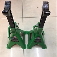 TEKIRO JACK STAND 6 TON JACK STAND 6 TON JACK STAND/ TOOLS TOOLS Jackstand 6 Ton TEKIRO Car Jack Sta