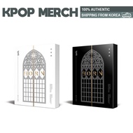 Apink - Special Album [HORN]