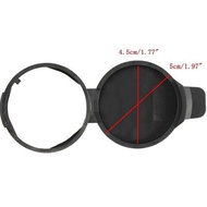 Windscreen Windshield Wiper Washer Bottle Cap Cover For Chevrolet/Buick/Cadillac 13227300 Original