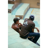 New Era หมวกรุ่น Los Angeles Dodgers Surreal Multi 9FORTY Cap