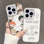 Phone Case For OPPO A53 A33 2020 A98 A1 A94 A78 A16K A3X 5G RENO 8Z 5G 5F 5Lite Realme 7i 9 12 14 pr