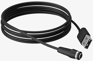 Suunto PC USB Download Cable Kit for Suunto D6i, D4i, D9tx