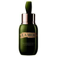 LA MER 海藍之謎 極緻修護精華 50ml  [平行進口]