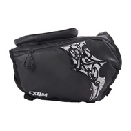 TAS TANK TRAIL TRABAS ENDURO AXEGEAR