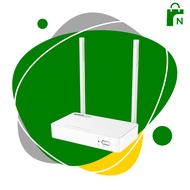 Used | Totolink N355RT - N 300Mbps Wireless Router Not N300RT N200RE N210RE A720R N300RH N301 F3 F9