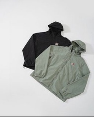 全新Carhartt薄款風衣Carhartt風衣Carhartt jacket Carhartt jacket