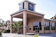 Quality Inn Bradenton North I-75