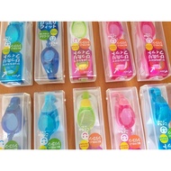 Japanese children's View swimming goggles