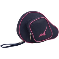 MIZUNO Table Tennis Racket Soft Case 83JDC002