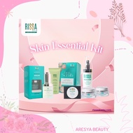 Rissa skincare item loose 🔥💯ORI HQ🔥ready stock