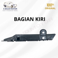 BREKET BEMPER DEPAN ATAU SUPPORT BREKET BEMPER AVANZA VVTI 2008-2011 HARGA SATUAN