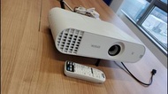 Epson Projector EB-U50