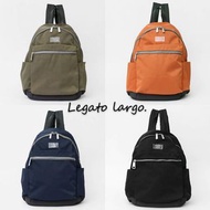 Legato largo 2020新款背包