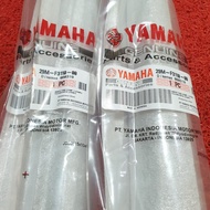 AS SHOCK RX KING HALU-HALU RXKING DEPAN 2 BATANG (AS SHOCK 29M / 3KA)