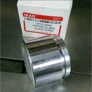 TOYOTA KIJANG SUPER BRAKE CALIPER PISTON /47731-28020