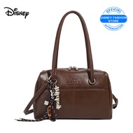 Disney Mickey Mouse bags for women fashion sling bag for women new style shoulder bag