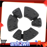 For     G310GS Wheel Damper for     G310GS Motorcycle Accessories