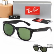 Wayfarer Sunglasses - RB2140F CWHK