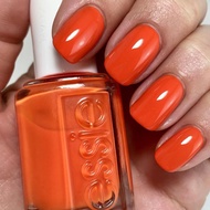 Essie Nail Polish Capri E346 13.5ml