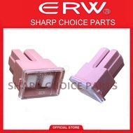 FUSSIBLE LINK ( FLK-SF-30AMP ) 2PCS FUSE
