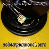 LIM! Magnet Clutch Toyota Crown MS II