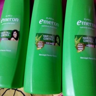 Emeron Shampoo