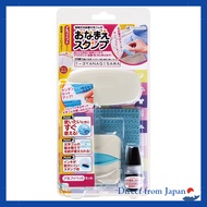 Shachihata Name Stamp Alphabet Set GA-C1SA, Name Stamp Uppercase Lowercase Set GA-CA, Name Stamp Low