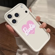 Motorola phone case,Motorola Moto G06 G15 G35 G56 G86 Edge 50 Ultra 60 Pro 70,HelloKitty