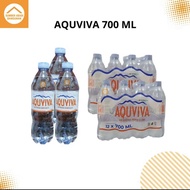 Aquviva 700ml