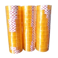 Thin Size Gift Insulation, 10 Yards, 25 Yards