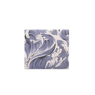 客製化禮物 MASKfolio S 口罩套 Vivienne Tam - Seawave