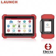 LAUNCH X431 Pro3 Link