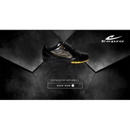 Eepro Futsal Shoes EF1821(2warna)