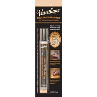 🇺🇸 VARATHANE Touch up Marker Group 2 Summer Oak - 9.9ML