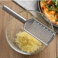 GRATER CHEESE GRATER GRINDER / CHEESE GRATER (MINI)