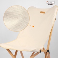 Outdoor Folding Beach Chair Picnic Mounthink Camping Foldable And Easy To Carry