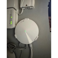 Wall Mount & Ceiling Mount for TP-Link Deco M5 - Wall & Ceiling Mount for TP-Link Deco M5