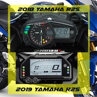 Wiring diagram speedometer r25 wiring diagram speedometer mt25 r25 wiring diagram speedometer mt25 r