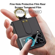 Soft Case Casing Cover Premium Iring Ring Case Original With Screen Guard Protector Slim Samsung Gal