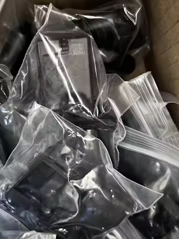 10X ADF Hinge for KYOCERA FS 1020MFP 1120MFP 1025D 1125MFP M1025 M1025DPN FS1020 FS1120 FS1125