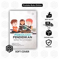 Psikologi Pendidikan - Faizah