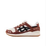 sepatu asics Gel-Lyte III OG