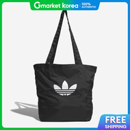 adidas | Sports Goods Kr3680 Sneaker Head Bag