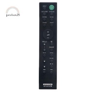 Remote Control ABS Remote Control -AH412U  Home Cinema Soundbar HT-S700RF HT-S500RF SA-WS500RF SS-SS